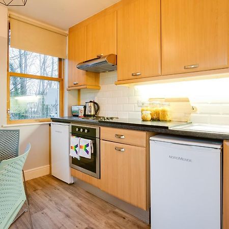 Griffith Halls Of Residence Dublin Dış mekan fotoğraf